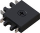 Миниатюра изображения товара Шинопровод Arte Lamp Rapid Accessories A613606L