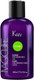 Миниатюра изображения товара Флюид для волос Kezy Fluid For Creating Curly Locks Для создания локонов (200мл)