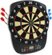 Миниатюра изображения товара Дартс Start Line Play Electronic Dartboard / SLP-EDB1