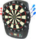 Миниатюра изображения товара Дартс Start Line Play Electronic Dartboard / SLP-EDB1