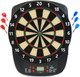 Миниатюра изображения товара Дартс Start Line Play Electronic Dartboard / SLP-EDB1