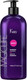 Миниатюра изображения товара Шампунь для волос Kezy Smooth Shampoo Разглаживающий для вьющихся, непослушных волоc (1л)