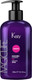 Миниатюра изображения товара Маска для волос Kezy Smooth Mask Разглаживающая для вьющихся, непослушных волоc (300мл)