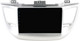 Миниатюра изображения товара Бездисковая автомагнитола Incar ARN-2404-6 