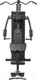Миниатюра изображения товара Силовой тренажер Adidas ADBE-10250GN-Eur