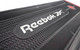 Миниатюра изображения товара Степ-платформа Reebok Step RAP-11150RD_Eur