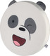 Миниатюра изображения товара Подушка на стул Miniso We Bare Bears Collection / 1412