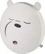Миниатюра изображения товара Подушка на стул Miniso We Bare Bears Collection / 1429