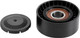 Миниатюра изображения товара Ролик ремня генератора NTN-SNR GA351.19