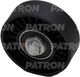 Миниатюра изображения товара Ролик ремня генератора Patron PT38251