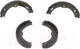 Миниатюра изображения товара Тормозные колодки Ferodo FSB4001