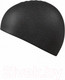 Миниатюра изображения товара Шапочка для плавания Mad Wave Recycled (черный)