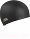 Миниатюра изображения товара Шапочка для плавания Mad Wave Recycled (черный)
