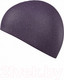 Миниатюра изображения товара Шапочка для плавания Mad Wave Recycled (пурпурный)