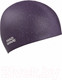 Миниатюра изображения товара Шапочка для плавания Mad Wave Recycled (пурпурный)