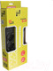 Миниатюра изображения товара Удлинитель Power Cube PC-1B-5M (5м)