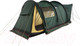 Миниатюра изображения товара Палатка Alexika Carolina 5 Luxe / 9171.5101 (зеленый)