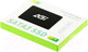 Миниатюра изображения товара SSD диск AGI AI238 2TB (AGI2K0GIMAI238)
