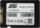 Миниатюра изображения товара SSD диск AGI AI238 2TB (AGI2K0GIMAI238)