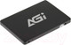 Миниатюра изображения товара SSD диск AGI AI238 2TB (AGI2K0GIMAI238)