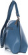Миниатюра изображения товара Сумка Galanteya 30123 / 23с816к45 (синий)