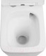 Миниатюра изображения товара Унитаз подвесной Abber Rechteck AC1201T