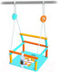 Миниатюра изображения товара Качели Moby Kids Корги / 962268