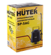 Миниатюра изображения товара Опрыскиватель аккумуляторный Huter SP-5AC (70/13/54)