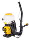 Миниатюра изображения товара Опрыскиватель бензиновый Huter GS-4311 (70/13/66)