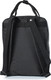 Миниатюра изображения товара Рюкзак Galanteya 43422 / 23с523к45 (черный)