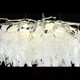 Миниатюра изображения товара Люстра Aployt APL.849.23.13