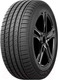 Миниатюра изображения товара Летняя шина Arivo Ultra ARZ 5 225/30R20 85W