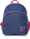 Миниатюра изображения товара Школьный рюкзак Galanteya 40122 / 23с500к45 (темно-синий)