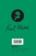Миниатюра изображения товара Книга Бомбора Капитал: критика политической экономии. Том 2, мягкая обложка (Маркс Карл)