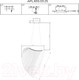 Миниатюра изображения товара Потолочный светильник Aployt APL.655.03.25