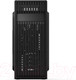 Миниатюра изображения товара Корпус для компьютера Zalman MidiTower ZM-T6 (черный)