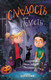 Миниатюра изображения товара Книга Эксмо Сладость или гадость / 9785041641719 (Норклифф Д.)