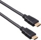 Миниатюра изображения товара Кабель ExeGate EX-CC-HDMI-3.0 / EX194333RUS (3м)