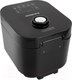 Миниатюра изображения товара Мультиварка Endever Vita-127 (черный)