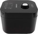 Миниатюра изображения товара Мультиварка Endever Vita-127 (черный)