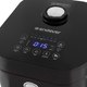 Миниатюра изображения товара Мультиварка Endever Vita-127 (черный)