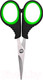 Миниатюра изображения товара Ножницы рыболовные Korda Basix Rig Scissors / KBX022