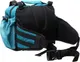Сумка рыболовная Flagman Fishing Waist Bag Large / FWB-L — фото 6