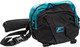 Сумка рыболовная Flagman Fishing Waist Bag Small / FWB-S — фото 6