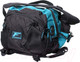Миниатюра изображения товара Сумка рыболовная Flagman Fishing Waist Bag Small / FWB-S