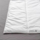 Миниатюра изображения товара Одеяло Ikea Сэфферот 004.570.61