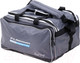 Миниатюра изображения товара Сумка рыболовная Flagman Fishing Bait Bag Large / HSG0023