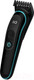 Миниатюра изображения товара Триммер BQ TR1003 (тиффани/черный)