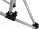 Миниатюра изображения товара Кресло складное Forrest Manta F97502