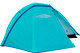 Миниатюра изображения товара Палатка Forrest Beotia FBBL-02